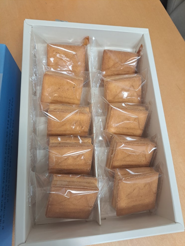 제주도 여행 선물 추천 : 제주 마음 샌드 예약 방법, 픽업 위치 제주도 여행 선물 추천 : 제주 마음 샌드 예약 방법, 픽업 위치