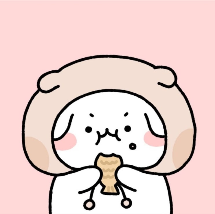  블로그챌린지(2022.12.04-2022.12.11) - 사실 기록용