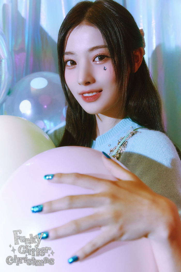 <b>엔믹스</b> 지니 탈퇴 JYP 전속계약 해지 탈퇴한 JYP<b>아티스트</b>