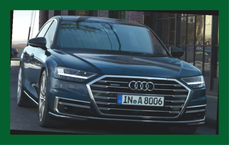  AUDIA4 법인리스 ? 장기렌트/장기리스 한번에 최저가 견적내는곳 다이쏘여~