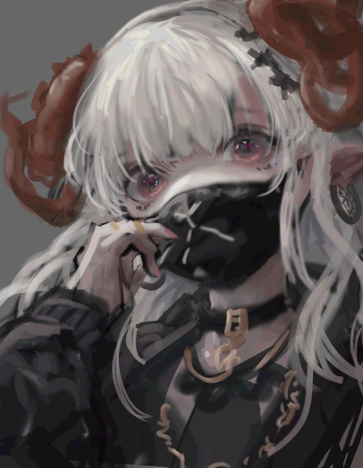  JUNK 3