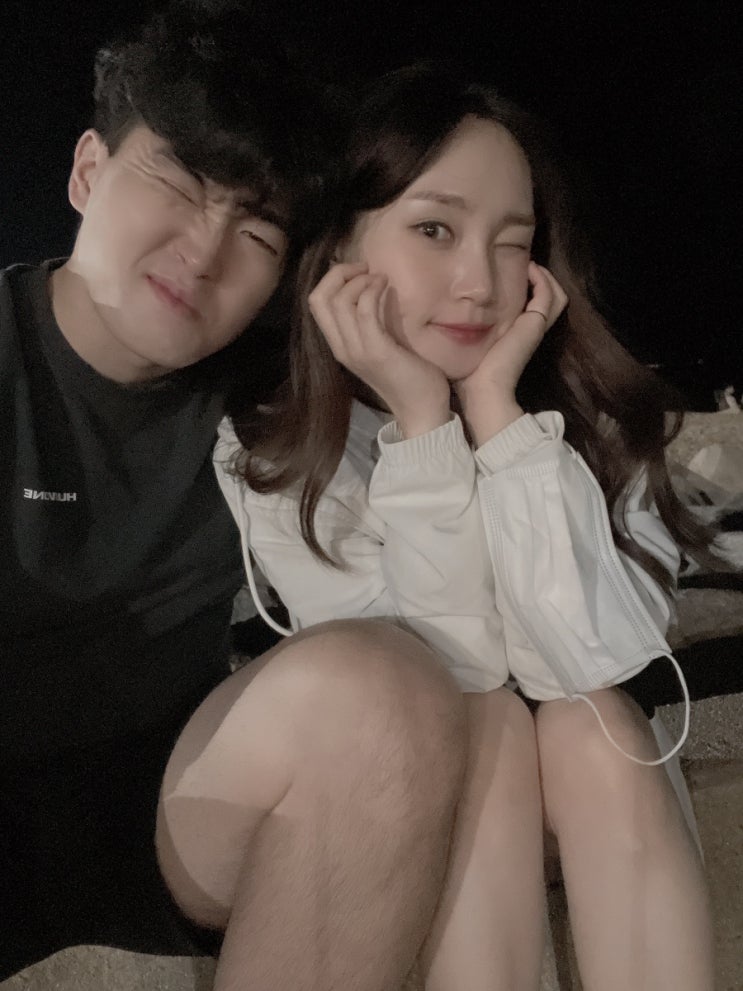  From. 블로그씨.3