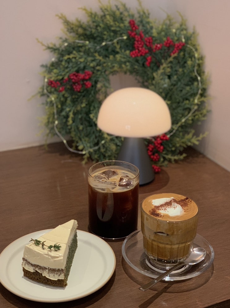  용인 카페| ‘사암그레이커피’ SAAMGREY / 용인 작업하기 좋은 카페 , 처인구 카페, 원삼 카페 , 근교 카페