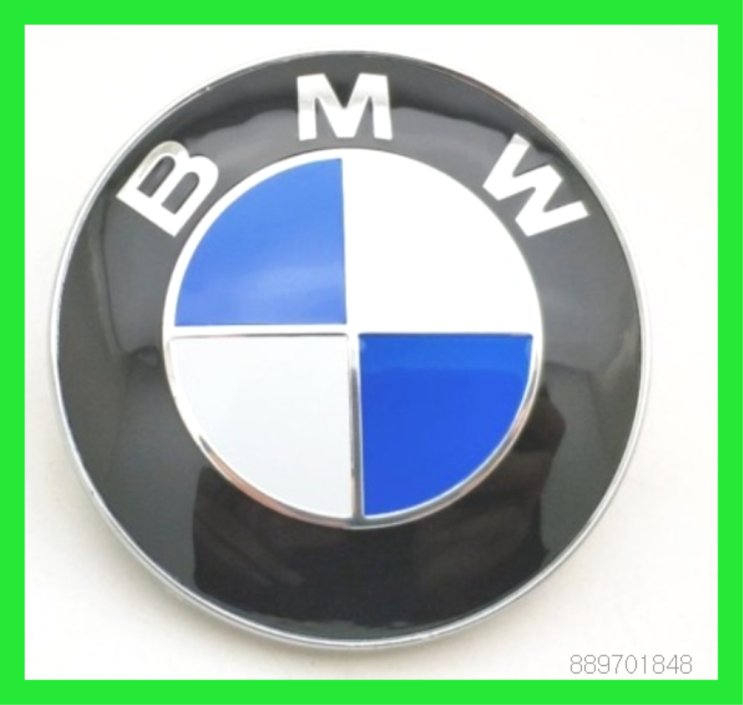  BMWX2리스 개인차량리스 ? 장기렌트카/사업자리스 빠른출고 최저가 견적내는곳 정답이죠