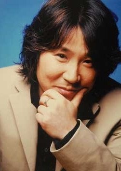 조관우 - 겨울이야기 뮤비 / 듣기 / 가사 / 라이브