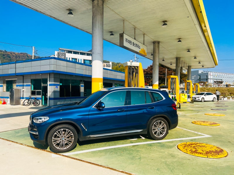 초기 중독성 자동차 지원을받는 방법