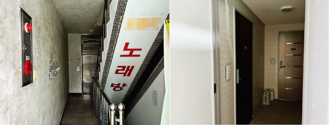 교감 퇴직 후 연금 월 200만 원 받던 ‘신촌 모녀’에 무슨 일이? 교감 퇴직 후 연금 월 200만 원 받던 ‘신촌 모녀’에 무슨 일이?