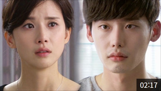 너의 목소리가 들려 이종석 <b>이보영</b>드라마, 너목들 줄거리... 