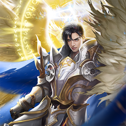 PC MMORPG 나인엔젤 이벤트 소식 (웹게임) PC MMORPG 나인엔젤 이벤트 소식 (웹게임)