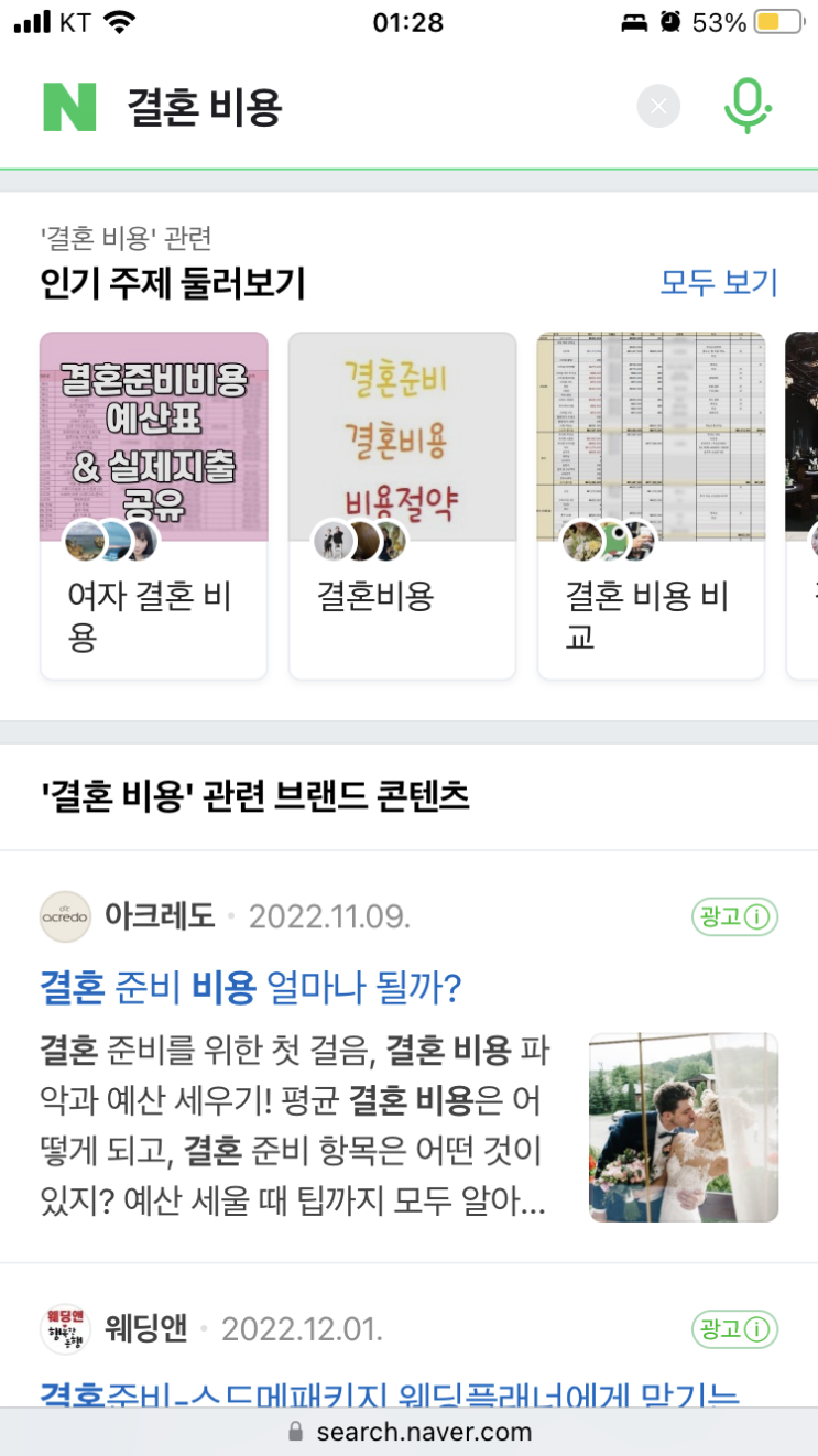  네이버뷰 상단 노출 기념 포스팅ㅎㅎ (+블로그지수 확인 방법. 바루다 블로그지수)