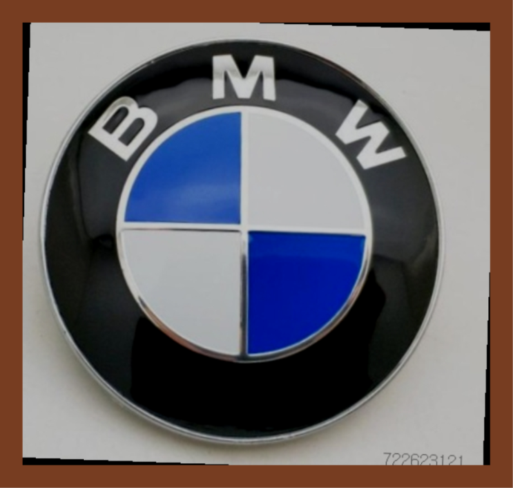  BMW520I할인 장애인리스 ? 장기렌트/장기리스 최저가 견적내는곳 정말 좋습죠~