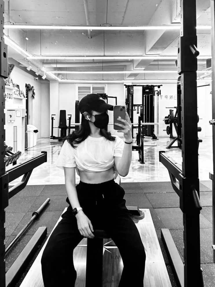  12.05~12.11 주간일기