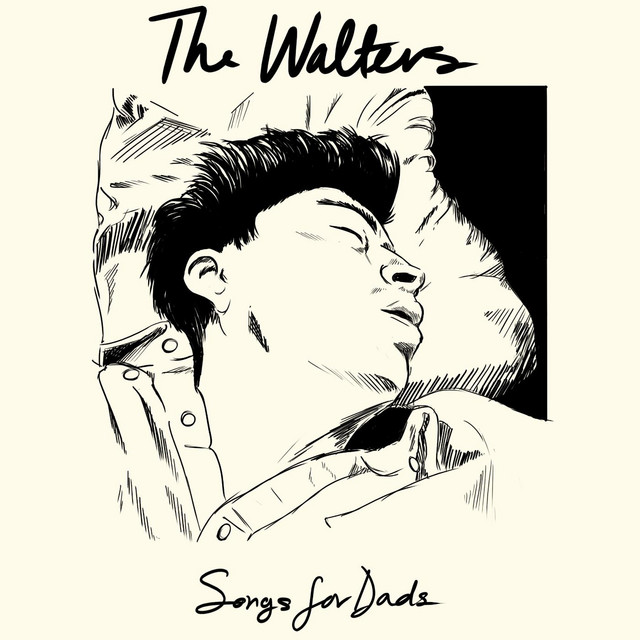 The Walters - I Love You So [가사/해석]