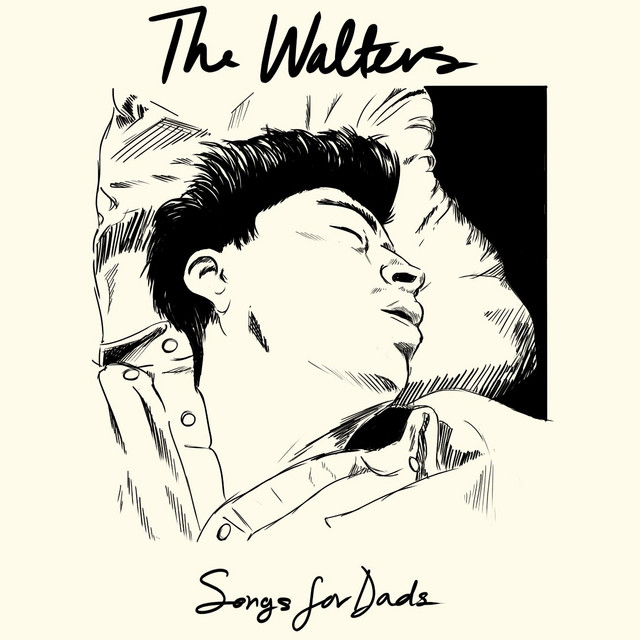  The Walters - I Love You So [가사/해석]