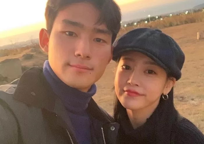 티아라 출신 소연, 월드컵 마친 조유민과 제주도 일주일 살기...지연 결혼식은 안 가나요? 티아라 출신 소연, 월드컵 마친 조유민과 제주도 일주일 살기...지연 결혼식은 안 가나요?