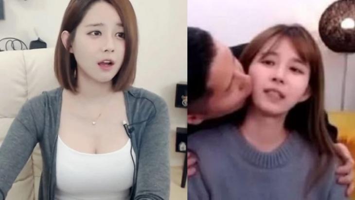 '돈 안 갚은' BJ 김이브, 충격 근황…성인 플랫폼→실형 선고 '돈 안 갚은' BJ 김이브, 충격 근황…성인 플랫폼→실형 선고
