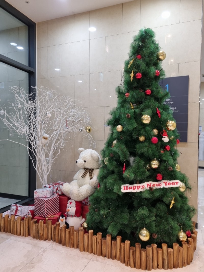 리마크빌 동대문 입주민의 삶 (KT가 운영하는 기업형 오피스텔) : 네이버 블로그