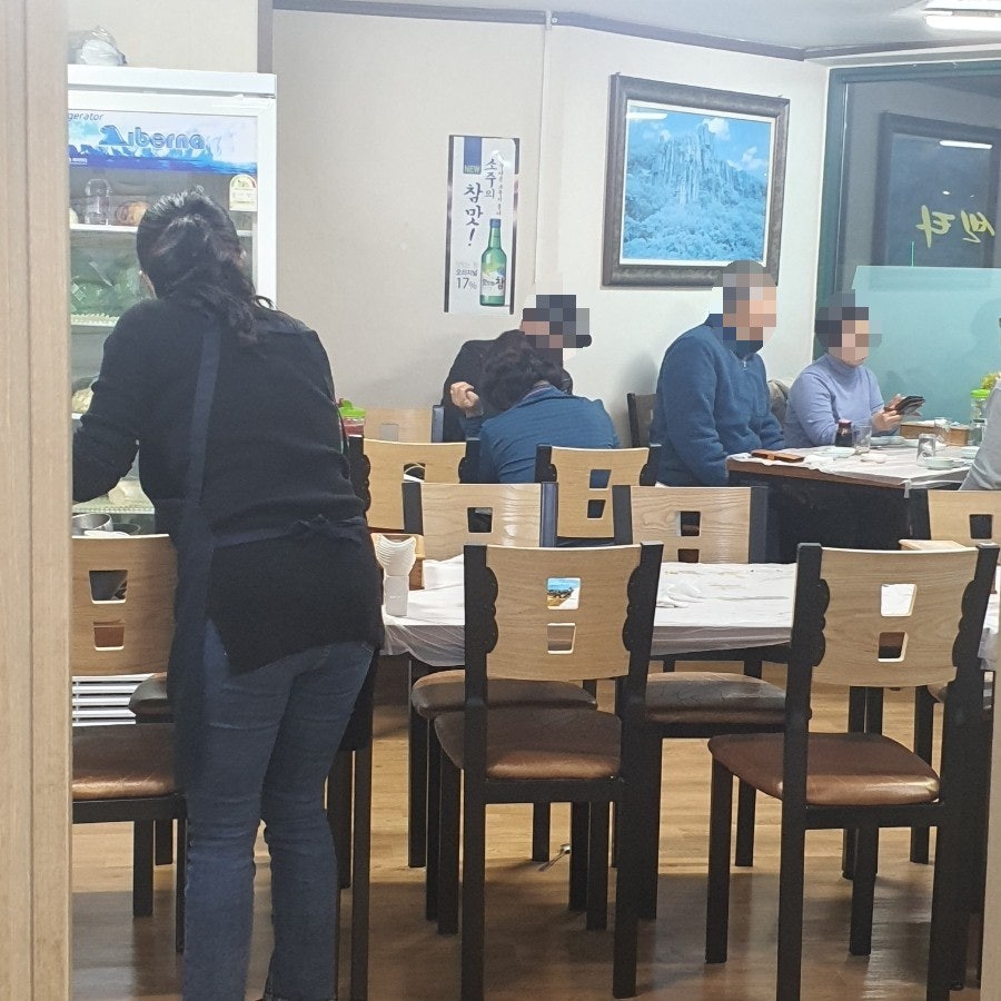 신제주회센타 사진 6