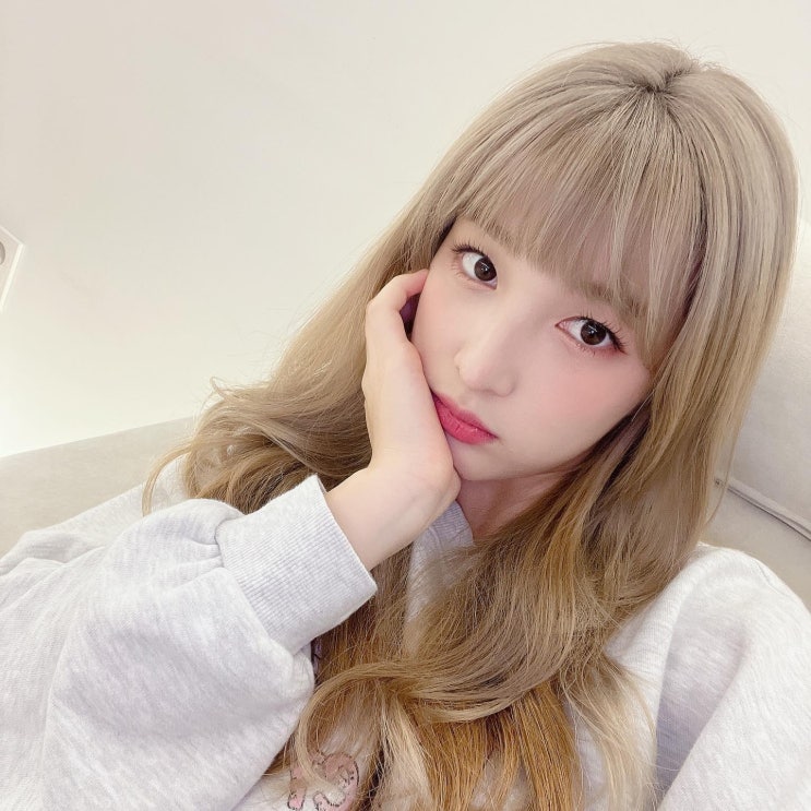 '라붐' 출신 율희, 걸그룹 탈퇴 얘기에 눈물..."생리주기까지 말해야 했다" 그 감정 되살리기 싫어 '라붐' 출신 율희, 걸그룹 탈퇴 얘기에 눈물..."생리주기까지 말해야 했다" 그 감정 되살리기 싫어
