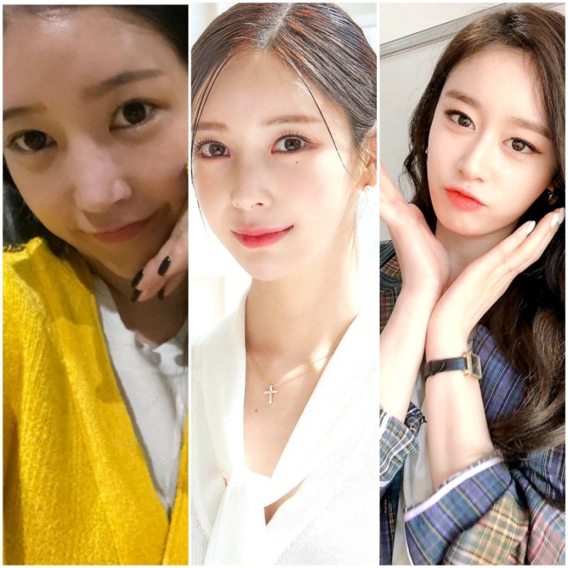 티아라 소연 조유민 지연 황재균 야옹이 작가 전선욱 결혼 프로필 키 나이(ft.아이유 축가 진....