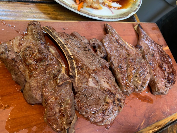 의정부 신곡동 부모님, 가족끼리 서울 강북에서 1시간 이내 거리의 나들이겸 맛있는 양고기 - 오형제 수락산 양갈비 의정부 신곡동 부모님, 가족끼리 서울 강북에서 1시간 이내 거리의 나들이겸 맛있는 양고기 - 오형제 수락산 양갈비