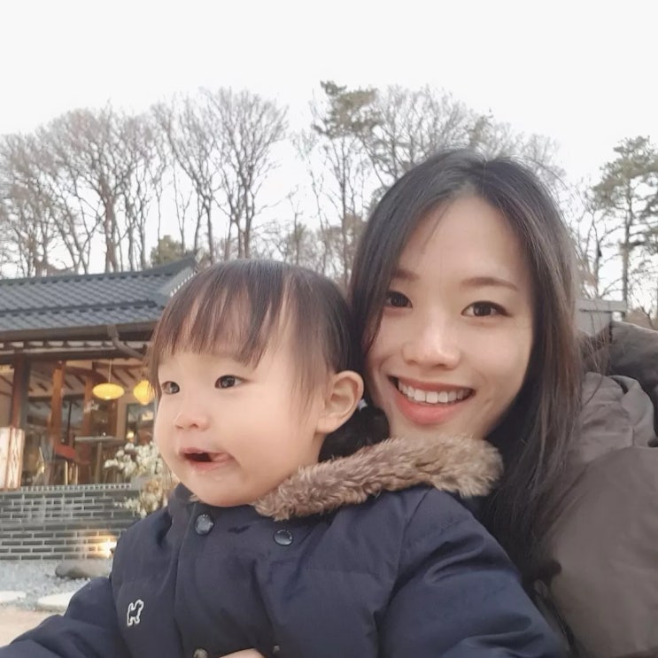  서이 성장일기 (22개월 아이/대소변 가리기/순한기질의아이)