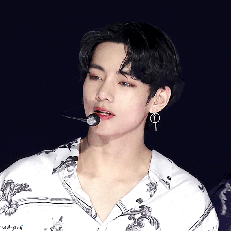 %EB%8B%A4%EC%9A%B4%EB%A1%9C%EB%93%9C_%EF