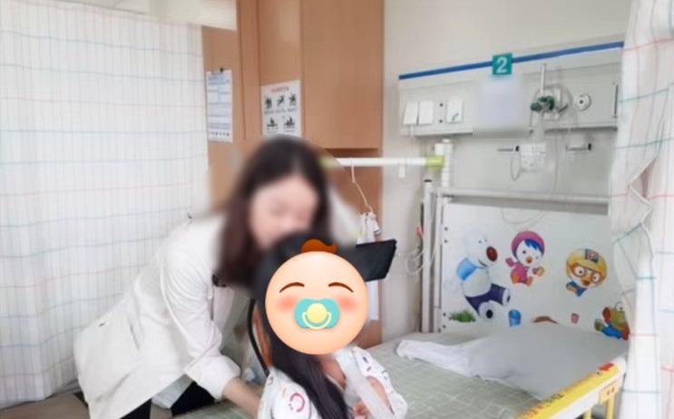  소아청소년과 의사가 사라집니다. 소아과 전공의 지원율 바닥...