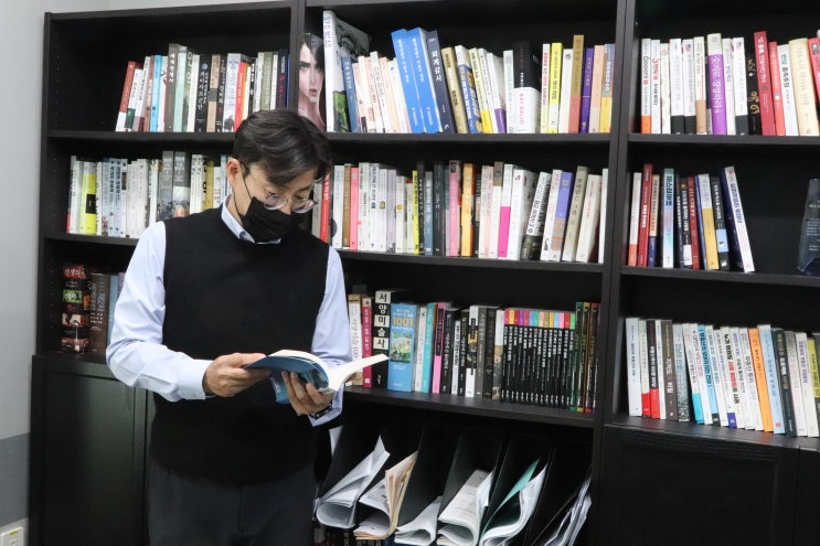  감사의견의 종류 - 적정, 한정, 부적정, 의견거절