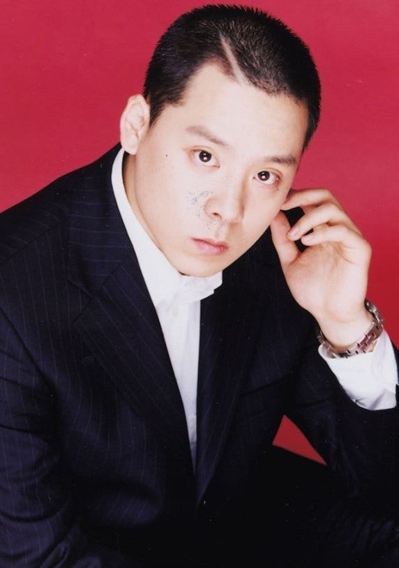 나얼 - 기억의 빈자리 뮤비 / 듣기 / 가사 / 라이브