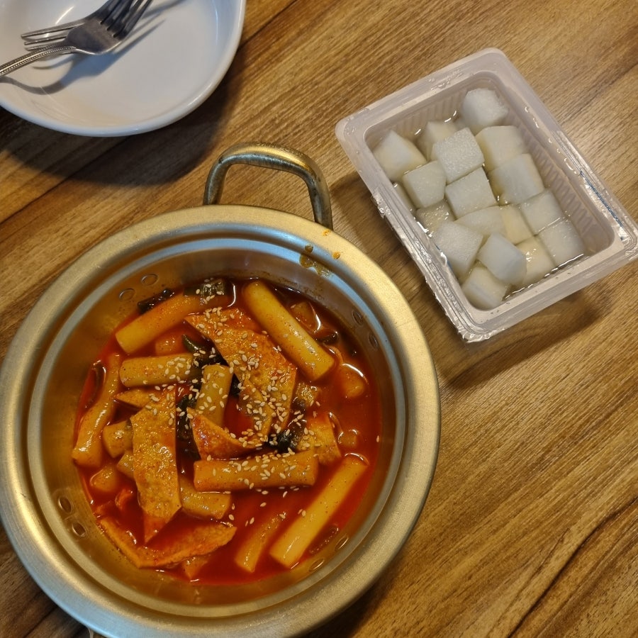 둘둘치킨 여의도점 사진 3