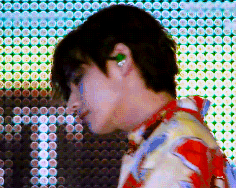 1614842787388%EF%BC%8D20.gif?type=w800