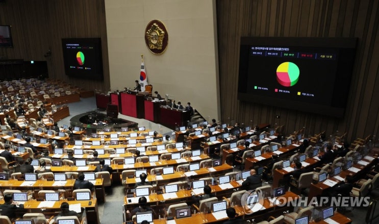 박지현 <b>거부권</b> 시 윤석열 탄핵 시사  <b>이태원</b> 참사 진상 규명의... 