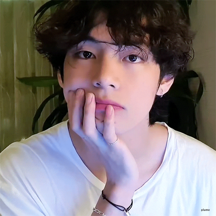 weverse%EF%BC%BFpost%EF%BC%BF0adffd7c4a5