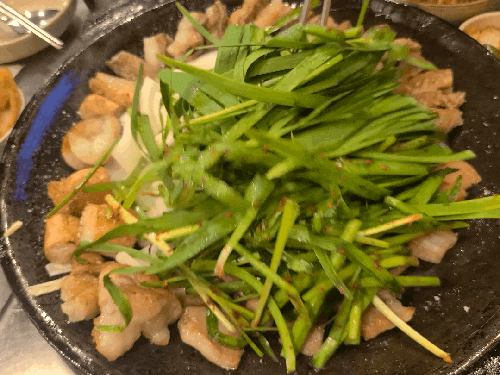  [서울 관악구] 낙성대 맛집 <서울대곱창> - 서울대입구역, 샤로수길 필수코스, 모듬곱창과 대창이 맛난 이곳