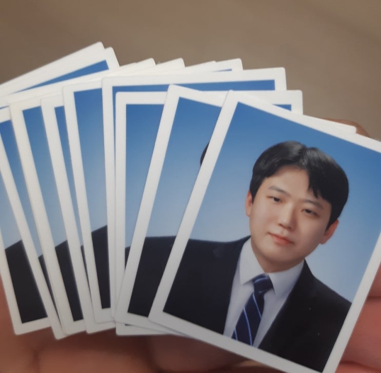  수습세무사의 수습처 구하는 방법