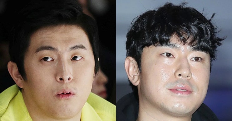 지연황재균 결혼식 참석한 기안84, 초황당 인스타 글 '확산'...이시언이 발끈 했습니다 지연황재균 결혼식 참석한 기안84, 초황당 인스타 글 '확산'...이시언이 발끈 했습니다