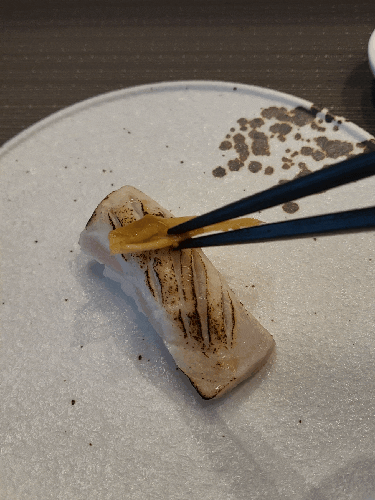 (맛집) 가성비 좋은 검단신도시 오마카세 오사이초밥/네이버 예약 필수