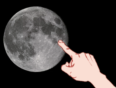  23. 주식초보들이 실수하는 3가지 유형