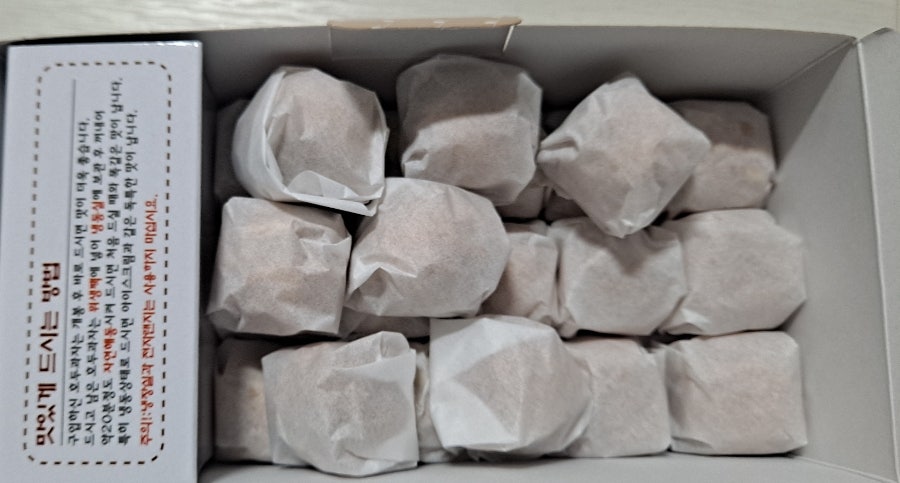 원조호두과자 아산점 사진 3
