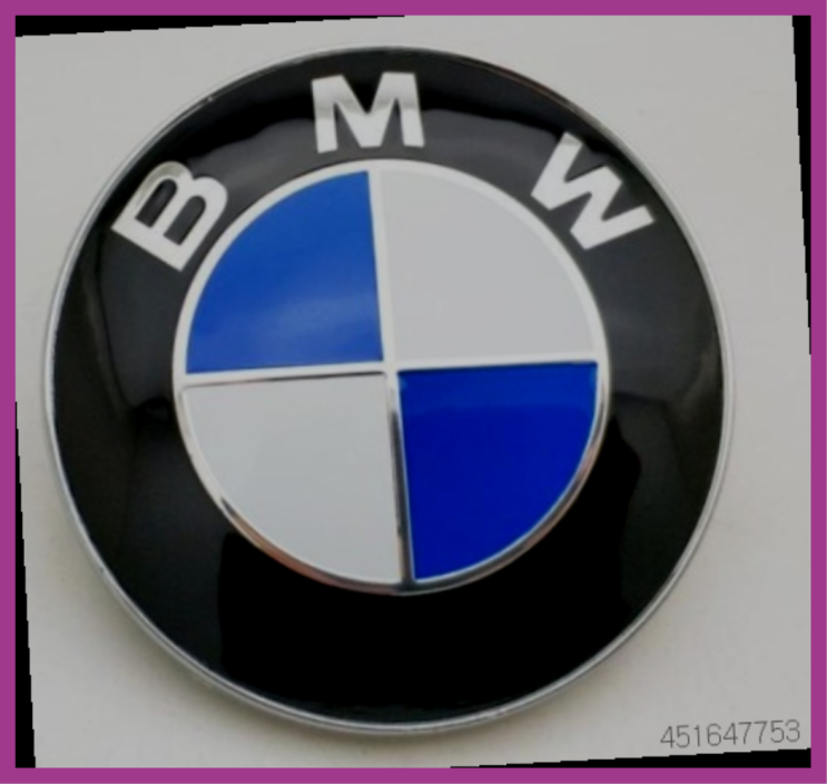  BMW320D견적 경차가격 ? 장기렌트카/사업자리스 빠른출고 최저가 견적내는곳 정답입니다