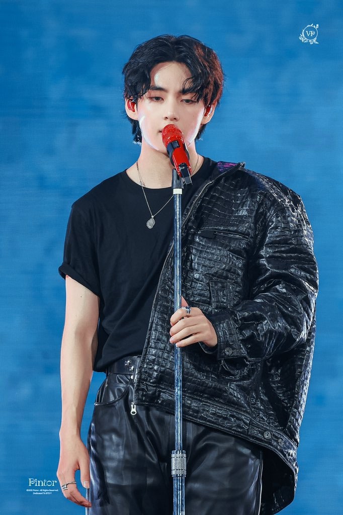 20221021%EF%BC%BF053931.jpg?type=w800