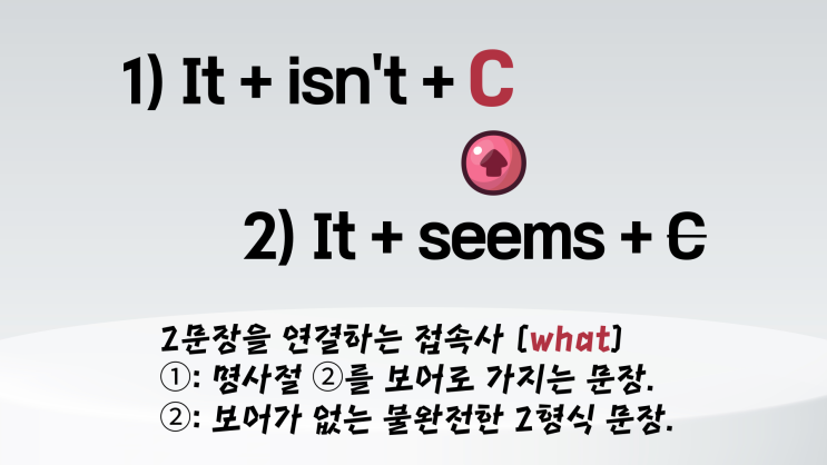  TODAY 텐텐(10표현/10분) Daily_Real Talk 시작합니다" Ft.New스티커 힙합ver.