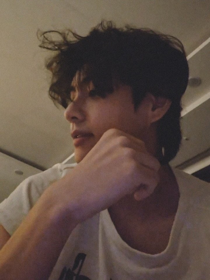 20221114%EF%BC%BF173909.jpg?type=w800