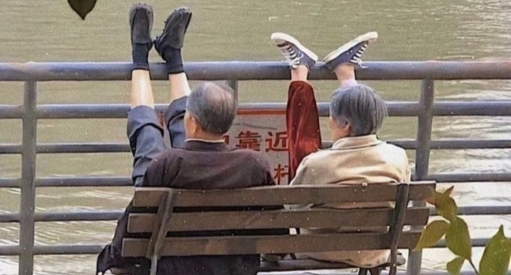  부모님 꿈/ 부모님 나오는 꿈/ 부모님에 관한 꿈