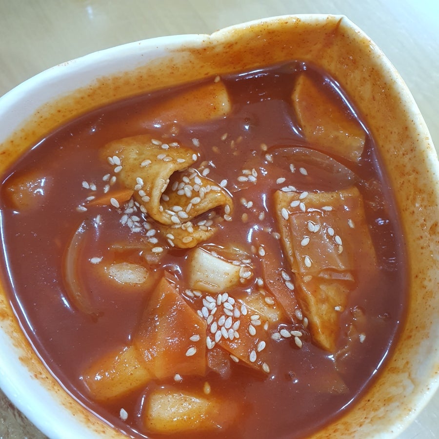 삼공주맘김밥 사진 4