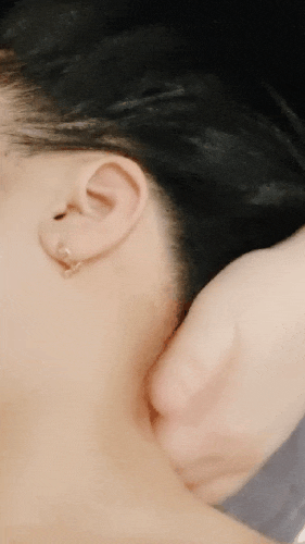  블링뷰티 - 울산 남구 삼산동 승모근 관리 & 등 마사지 후기
