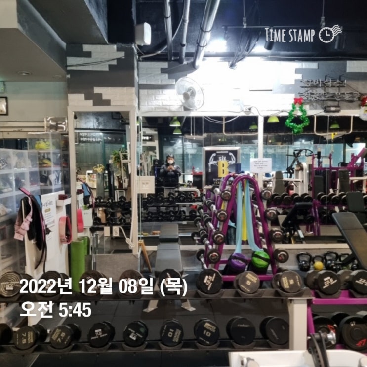  〔공유오피스 운영자의 단상 33〕공유 오피스 사업의 가장 큰 수익은 바로 이것입니다.