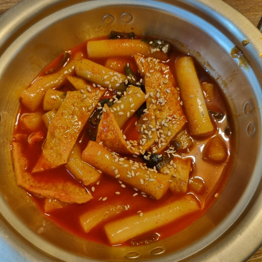 둘둘치킨 여의도점 사진 4