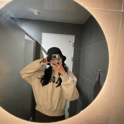 Peibeu Bakery Gangdong District Office Store Restroom — photo 1